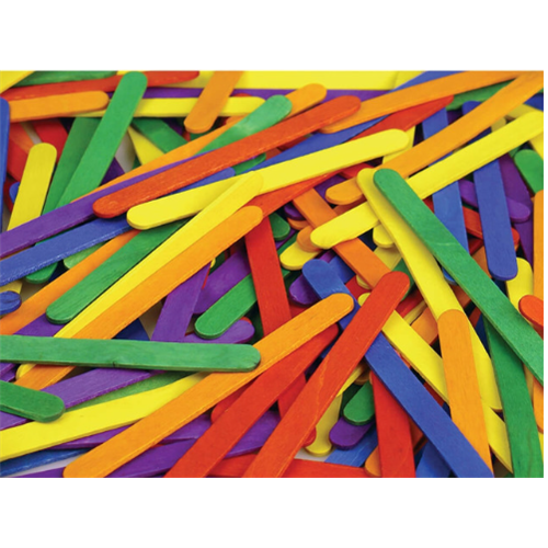 Screenshot 2023-08-04 093838